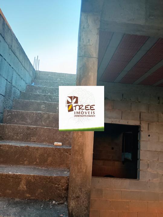 Casa, 1 quarto, 75 m² - Foto 4