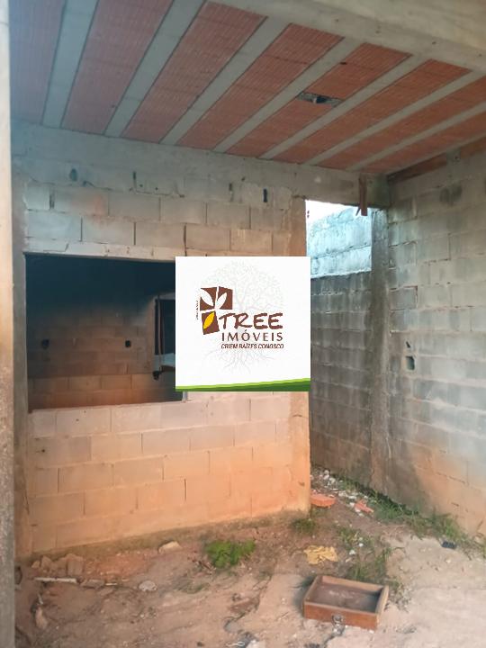 Casa, 1 quarto, 75 m² - Foto 5