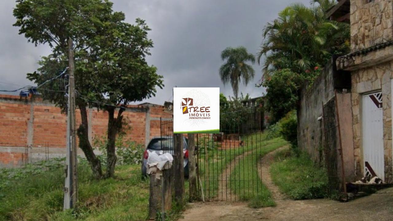 Casa, 1 quarto, 75 m² - Foto 7