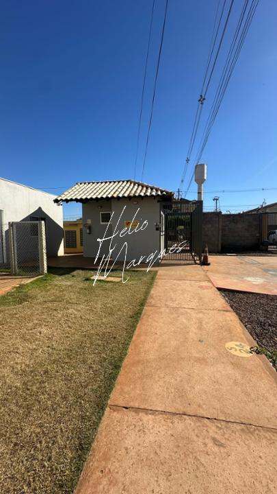 Apartamento, 2 quartos, 45 m² - Foto 3