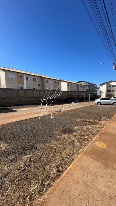 Apartamento, 2 quartos, 45 m² - Foto 4