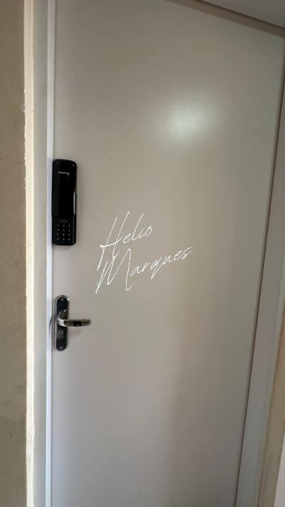 Apartamento, 2 quartos, 45 m² - Foto 5