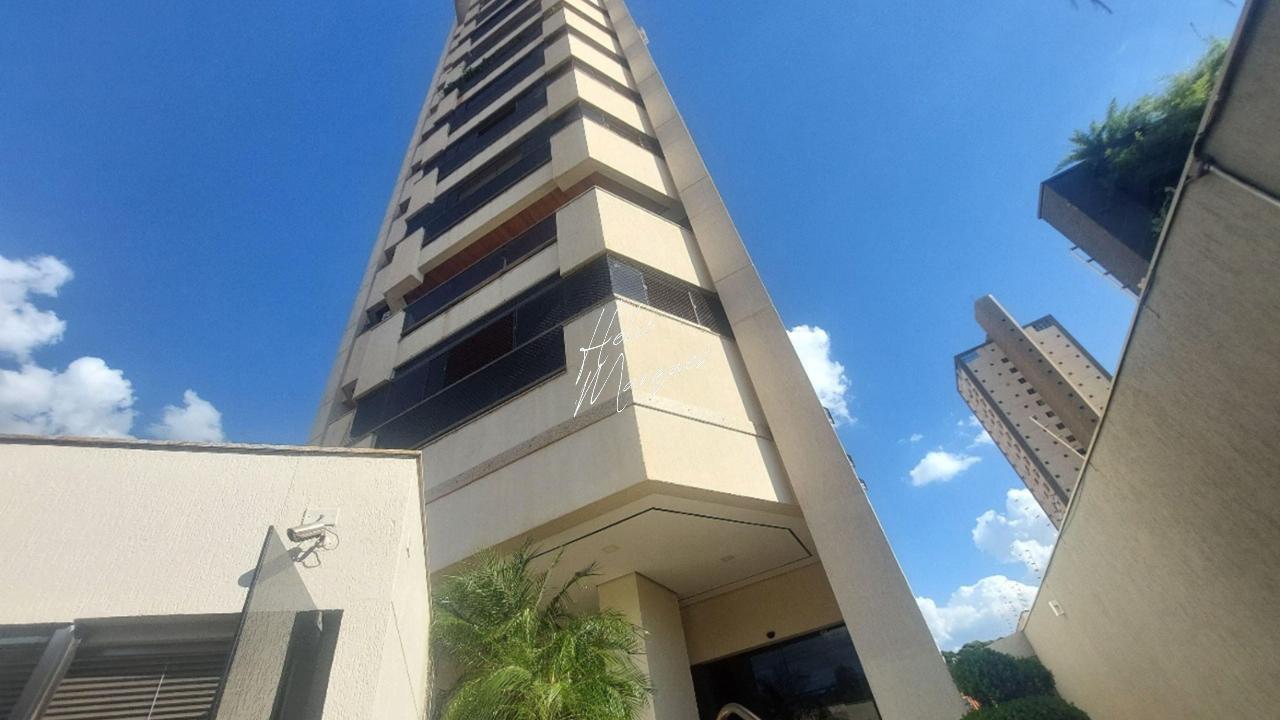 Apartamento, 3 quartos, 168 m² - Foto 4