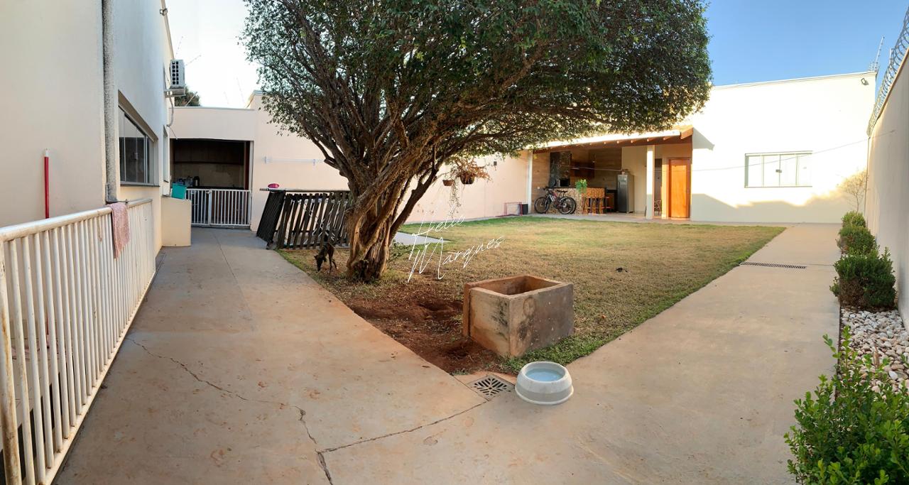 Casa, 2 quartos, 235 m² - Foto 7