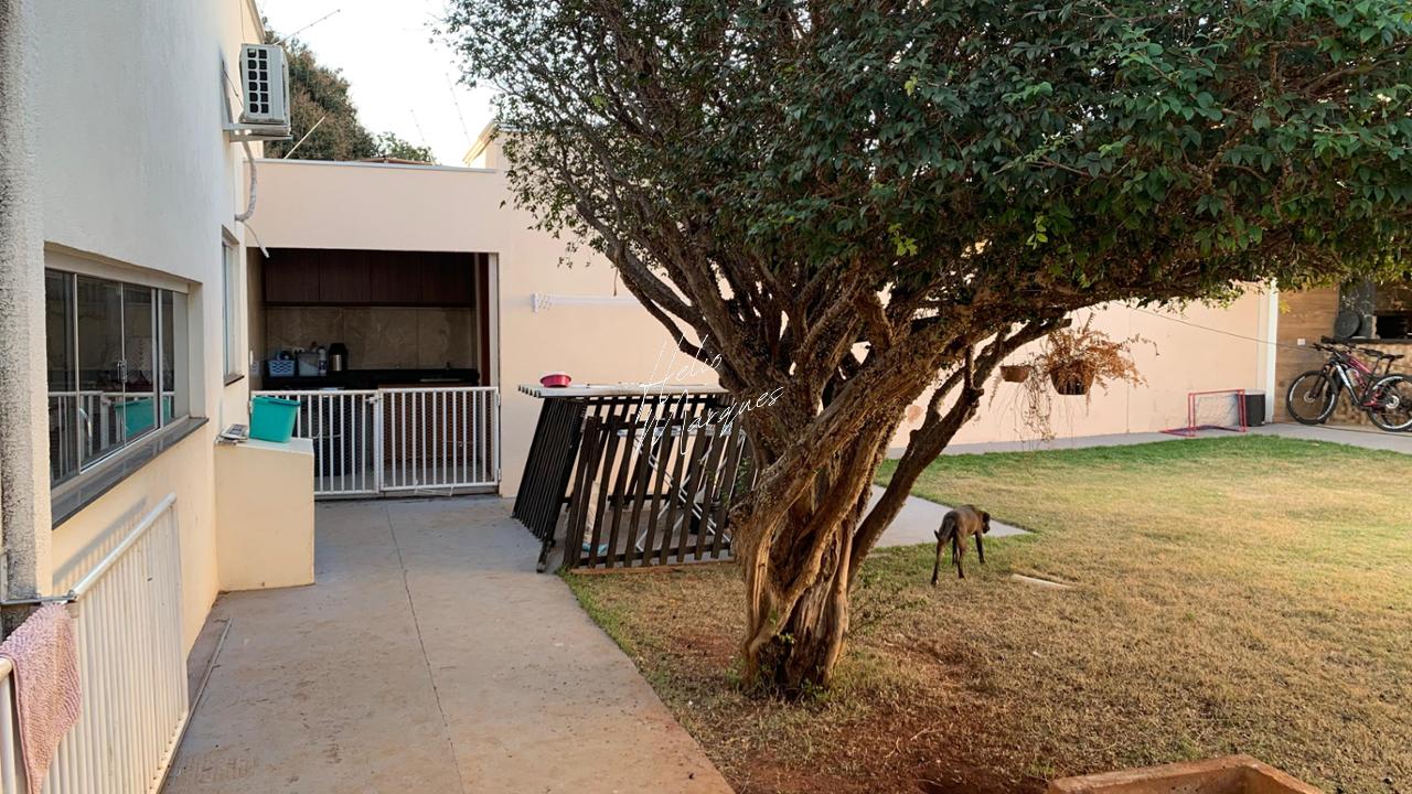 Casa, 2 quartos, 235 m² - Foto 15