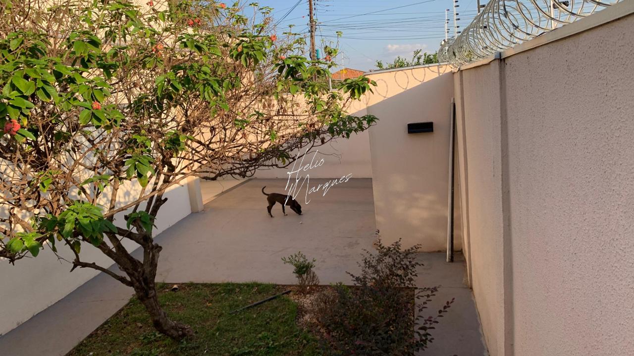 Casa, 2 quartos, 235 m² - Foto 16