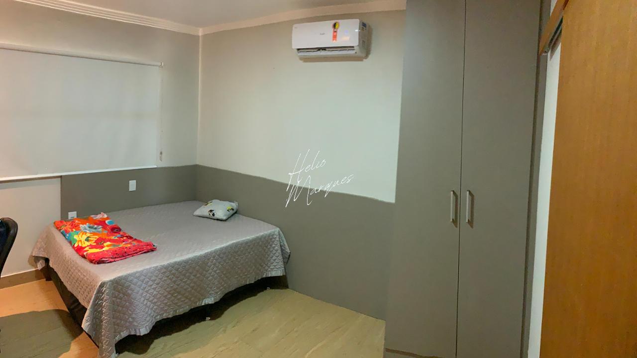 Casa, 2 quartos, 235 m² - Foto 9