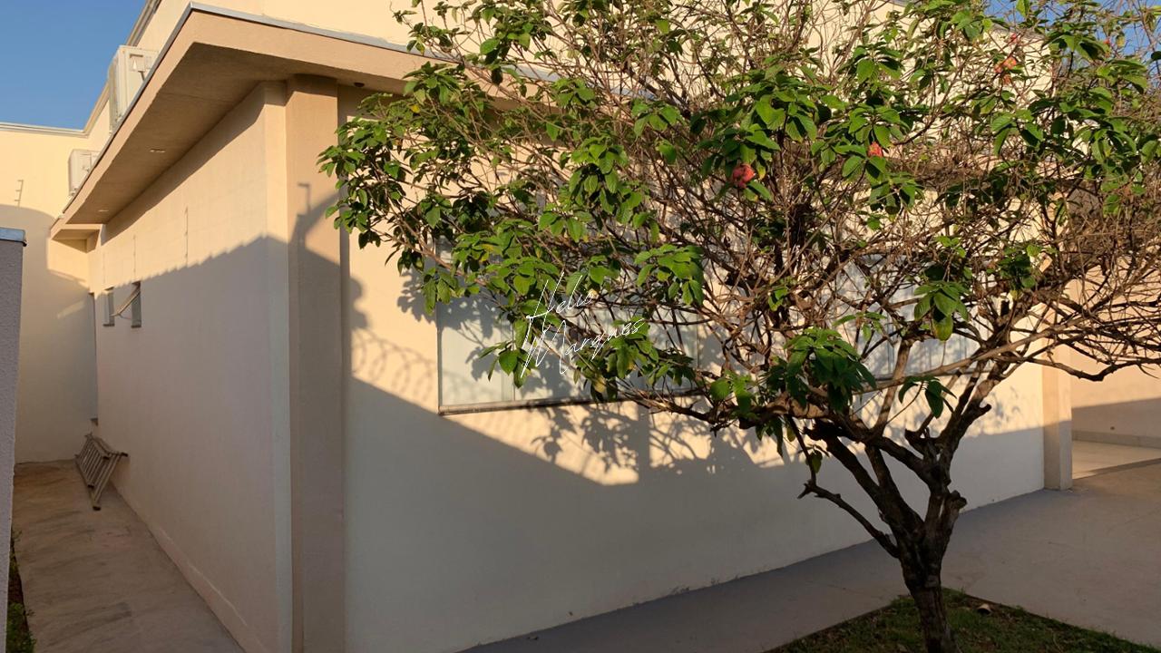 Casa, 2 quartos, 235 m² - Foto 17