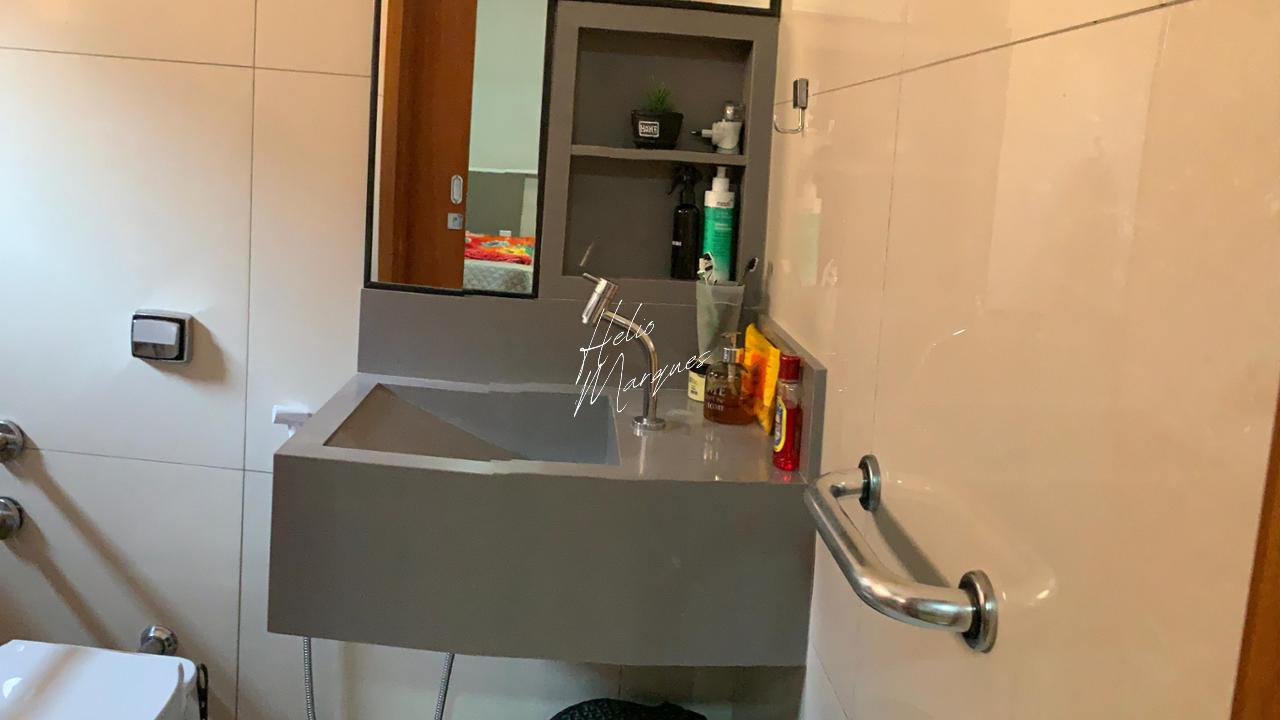 Casa, 2 quartos, 235 m² - Foto 10