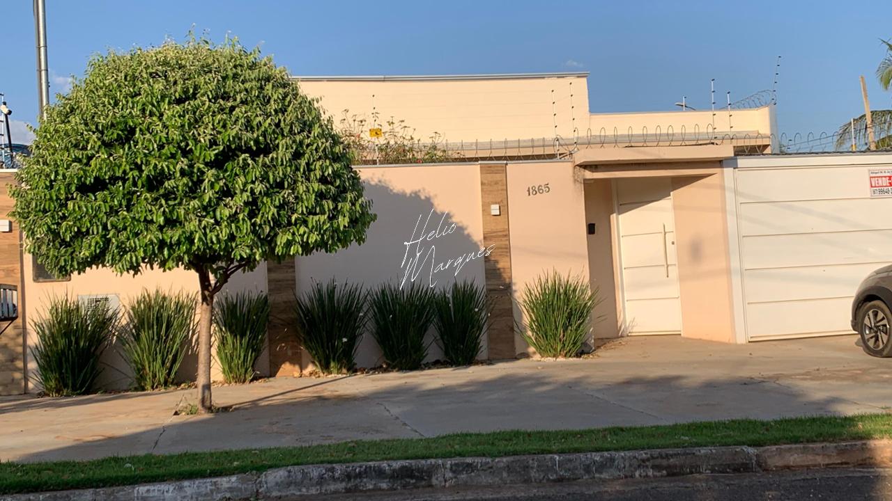 Casa, 2 quartos, 235 m² - Foto 1