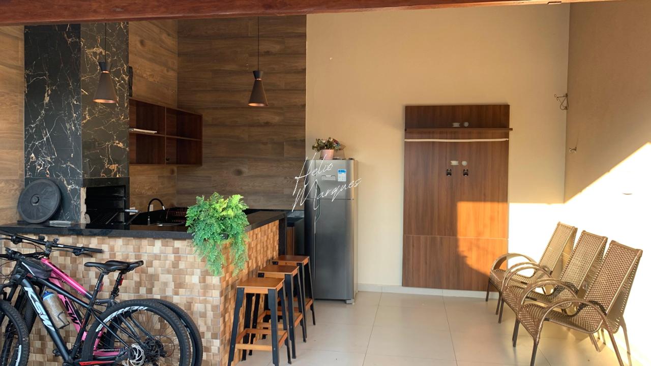 Casa, 2 quartos, 235 m² - Foto 8