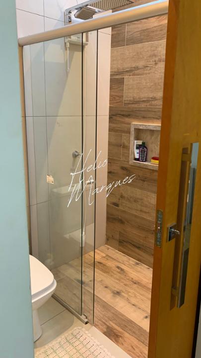 Casa, 2 quartos, 235 m² - Foto 11