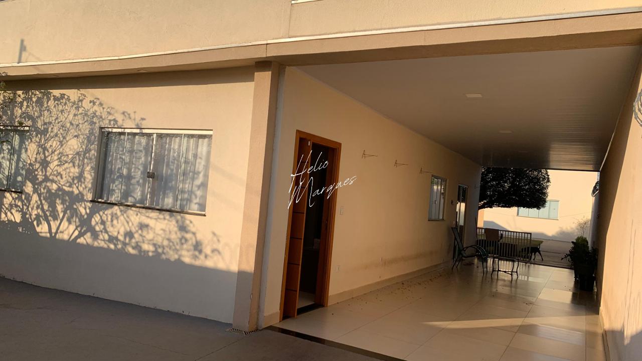 Casa, 2 quartos, 235 m² - Foto 19