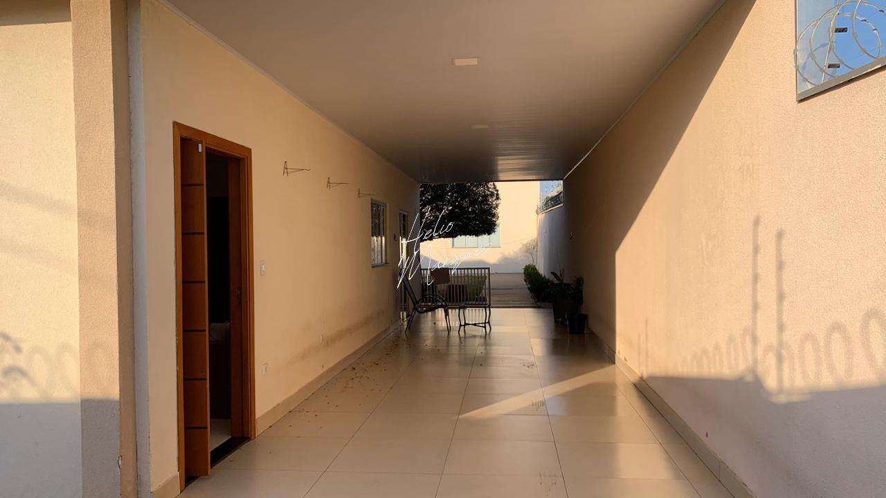 Casa, 2 quartos, 235 m² - Foto 20