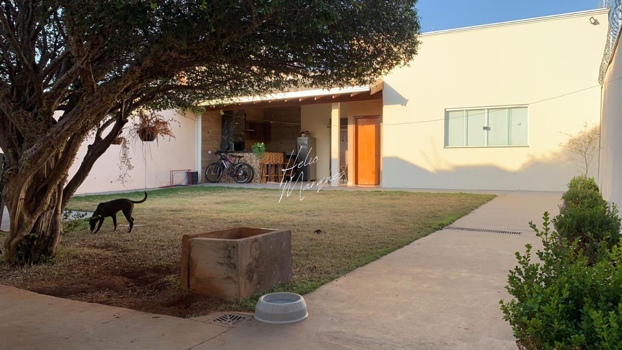 Casa, 2 quartos, 235 m² - Foto 21