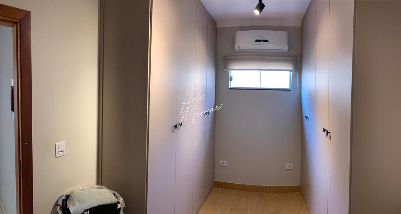 Casa, 2 quartos, 235 m² - Foto 13