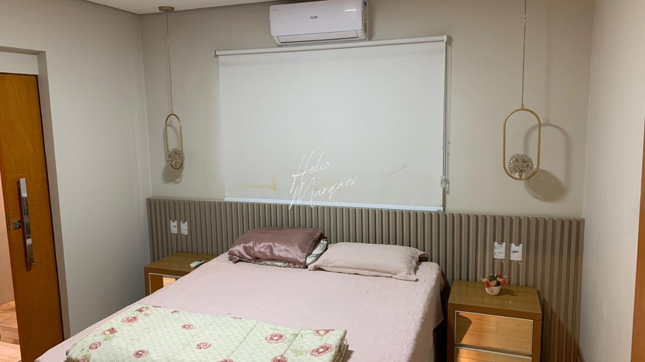 Casa, 2 quartos, 235 m² - Foto 12