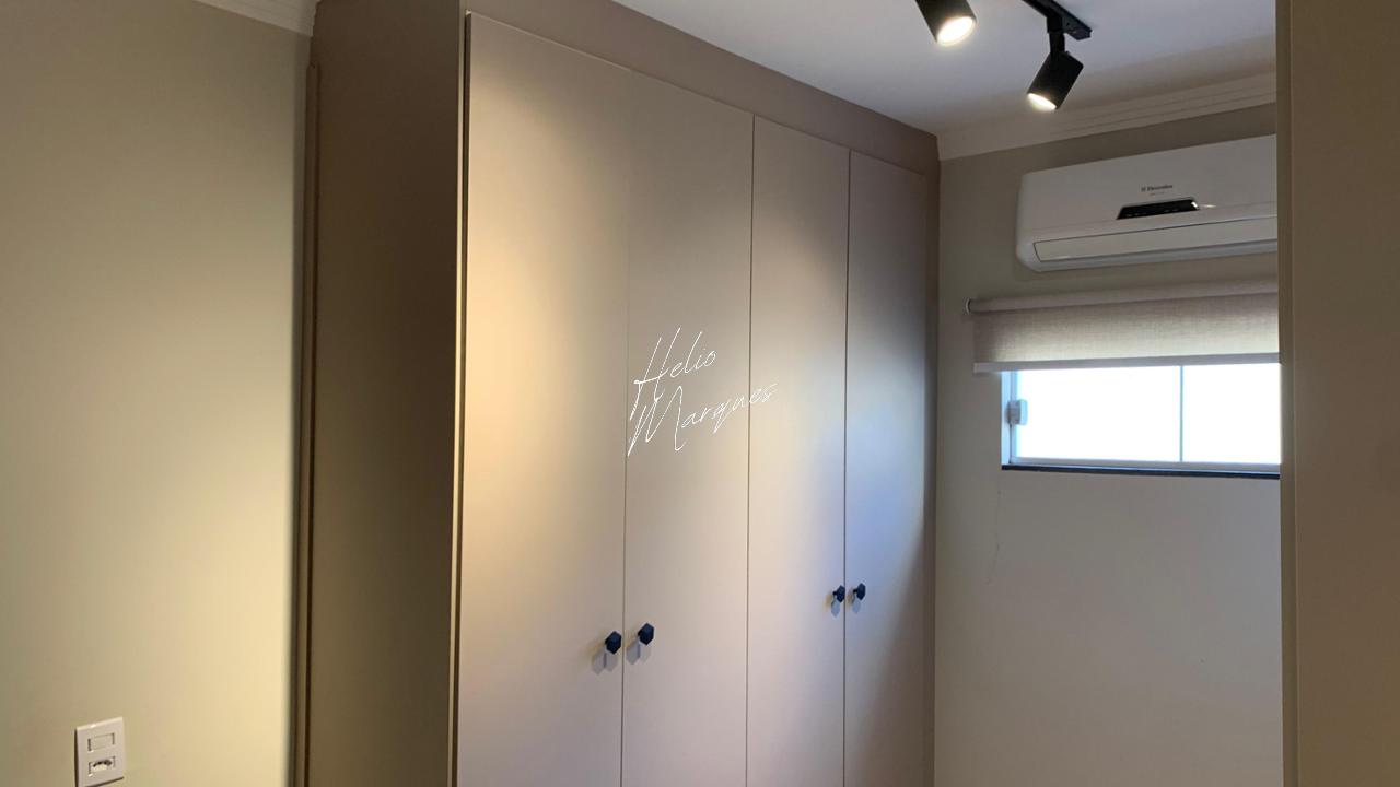 Casa, 2 quartos, 235 m² - Foto 14