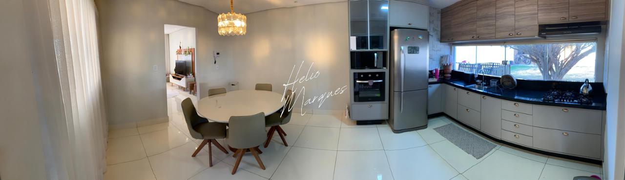 Casa, 2 quartos, 235 m² - Foto 5