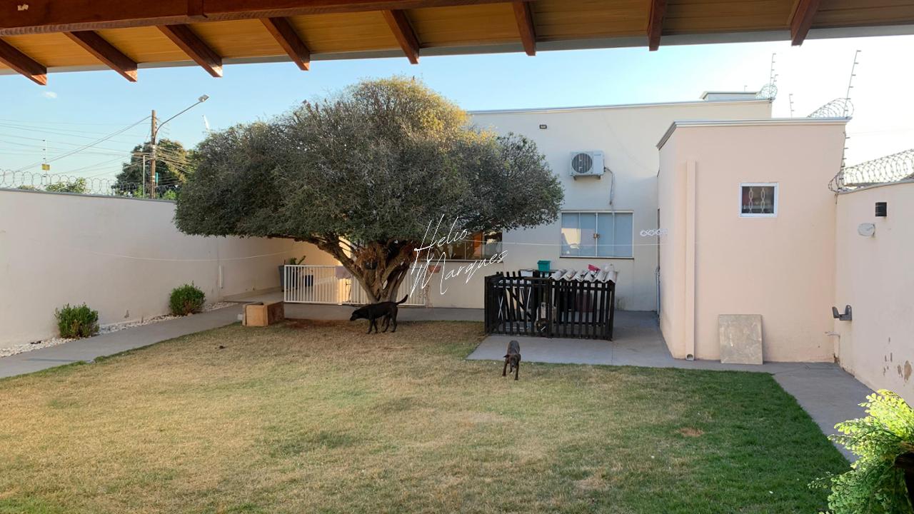 Casa, 2 quartos, 235 m² - Foto 22