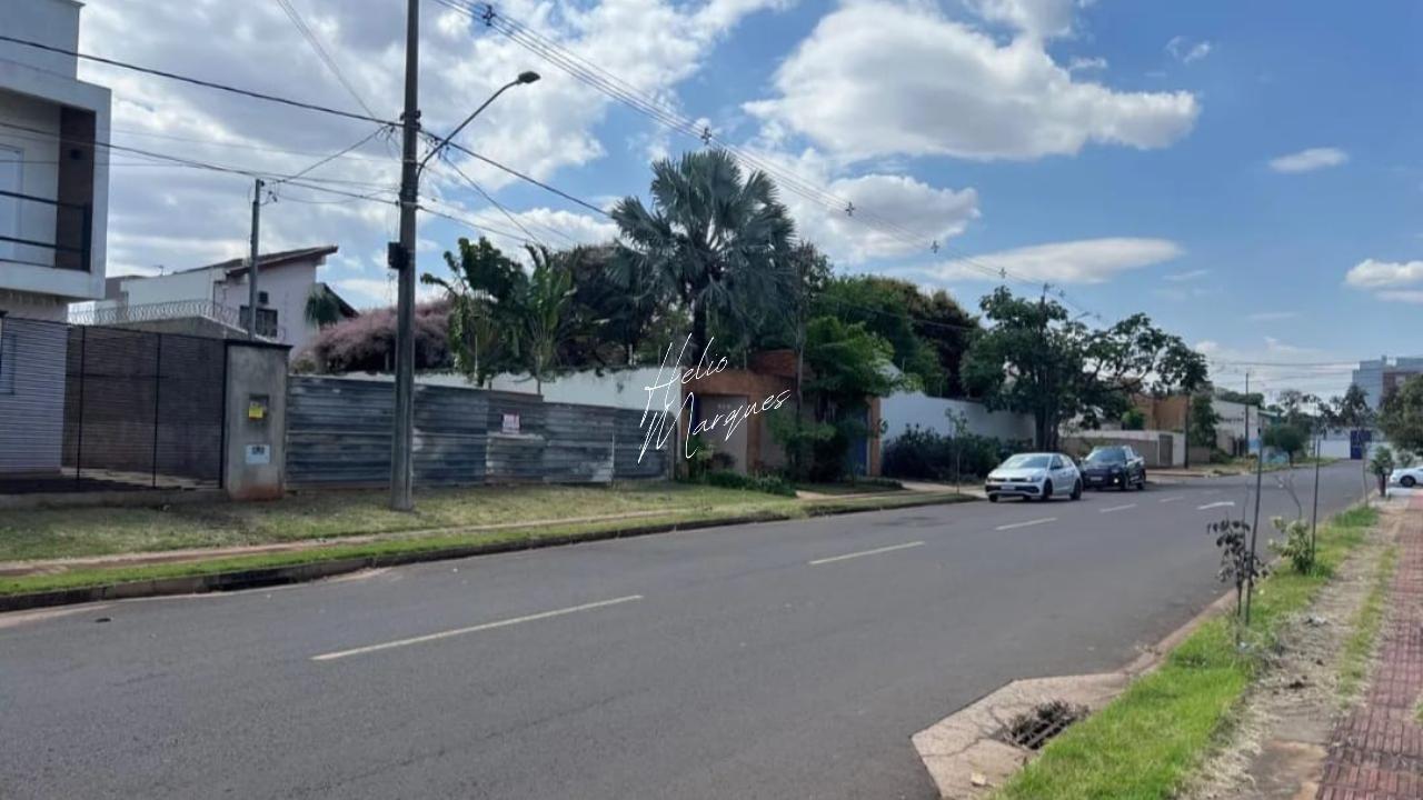 Terreno, 360 m² - Foto 2