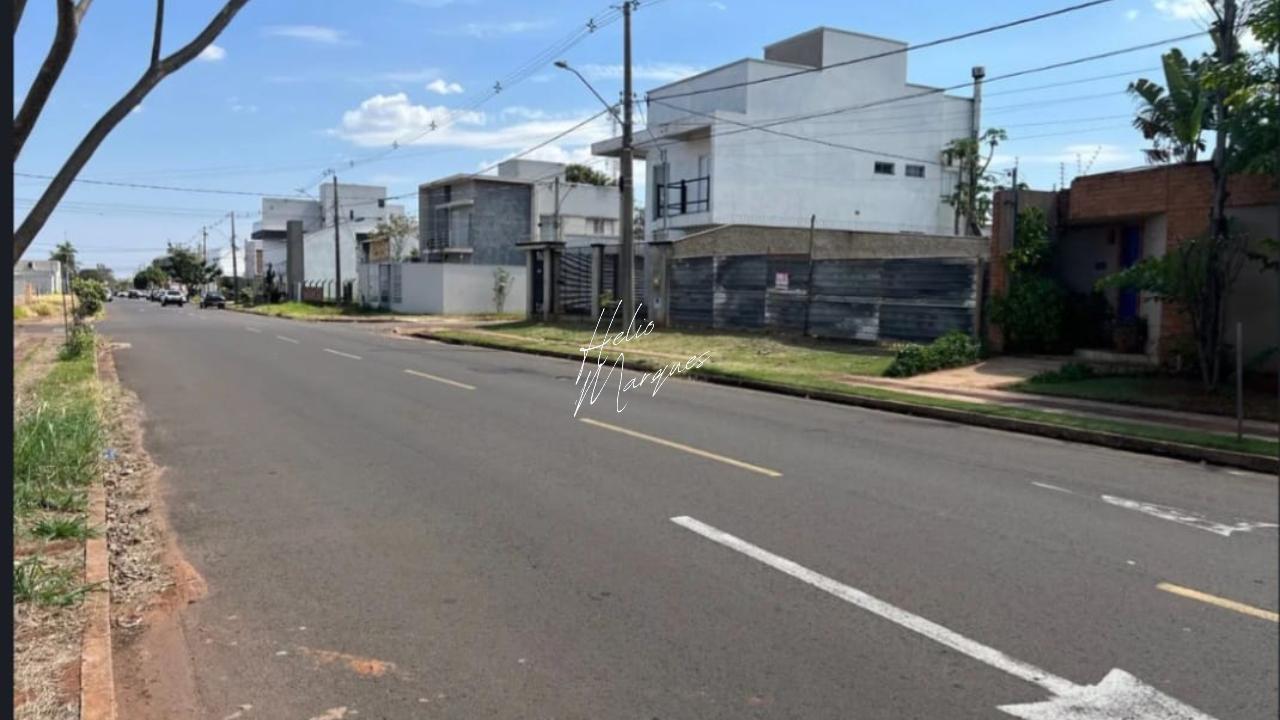 Terreno, 360 m² - Foto 3