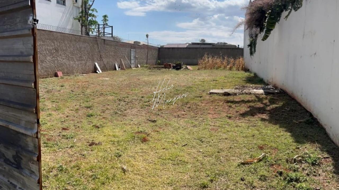 Terreno, 360 m² - Foto 1