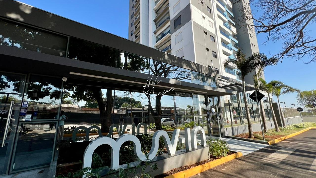 Apartamento, 2 quartos, 87 m² - Foto 1