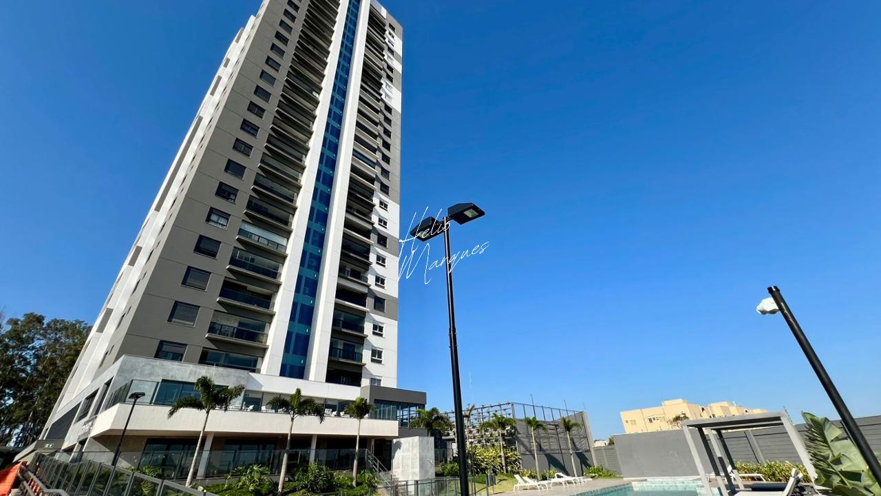 Apartamento, 2 quartos, 87 m² - Foto 4