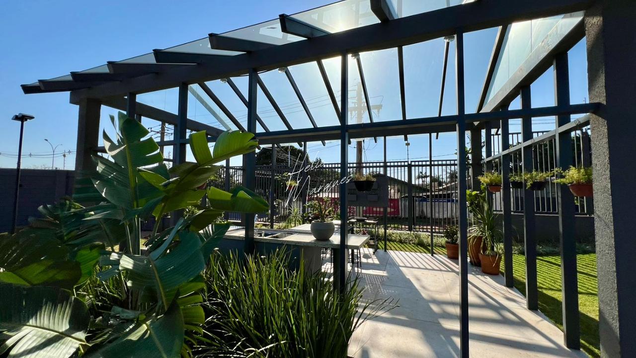 Apartamento, 2 quartos, 87 m² - Foto 5