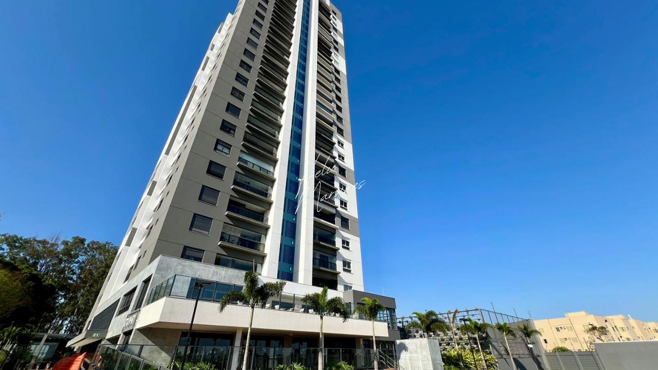 Apartamento, 2 quartos, 87 m² - Foto 2