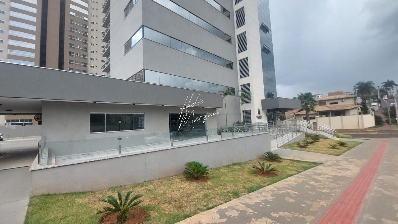 Sala-Conjunto, 44 m² - Foto 2