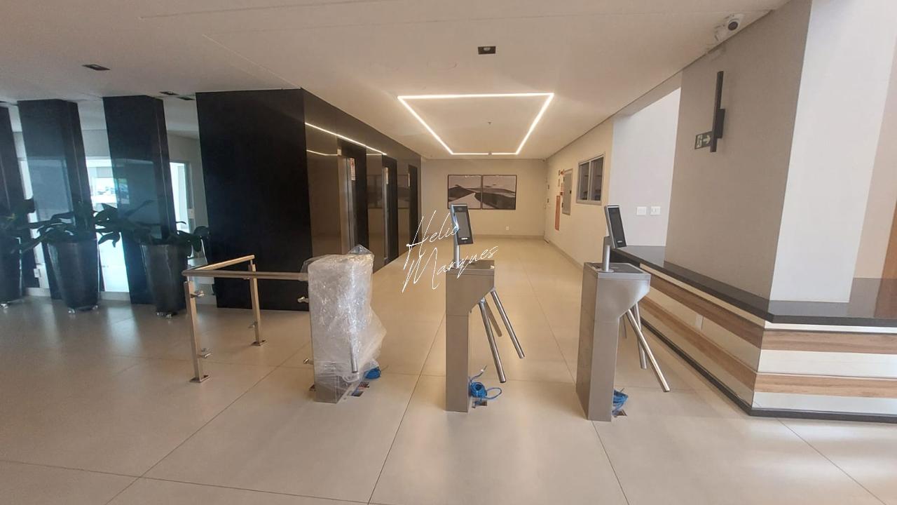 Sala-Conjunto, 44 m² - Foto 5