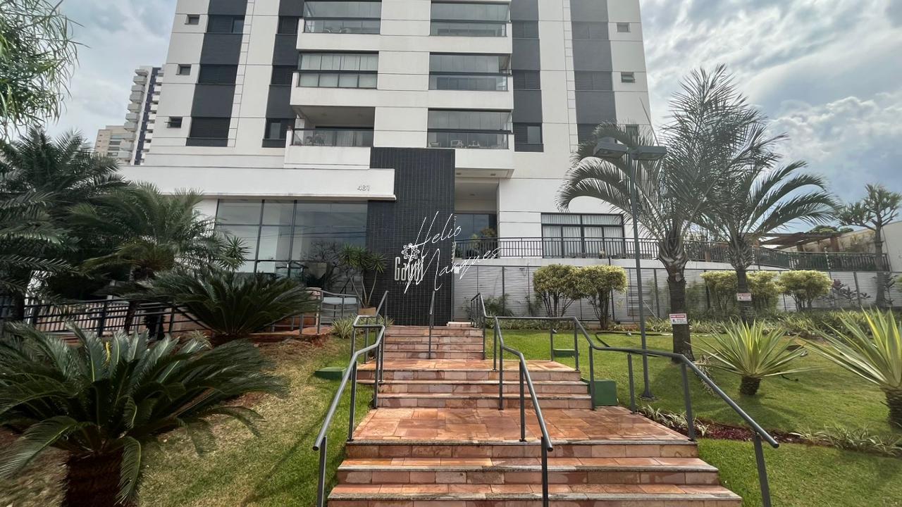 Apartamento, 3 quartos, 97 m² - Foto 2