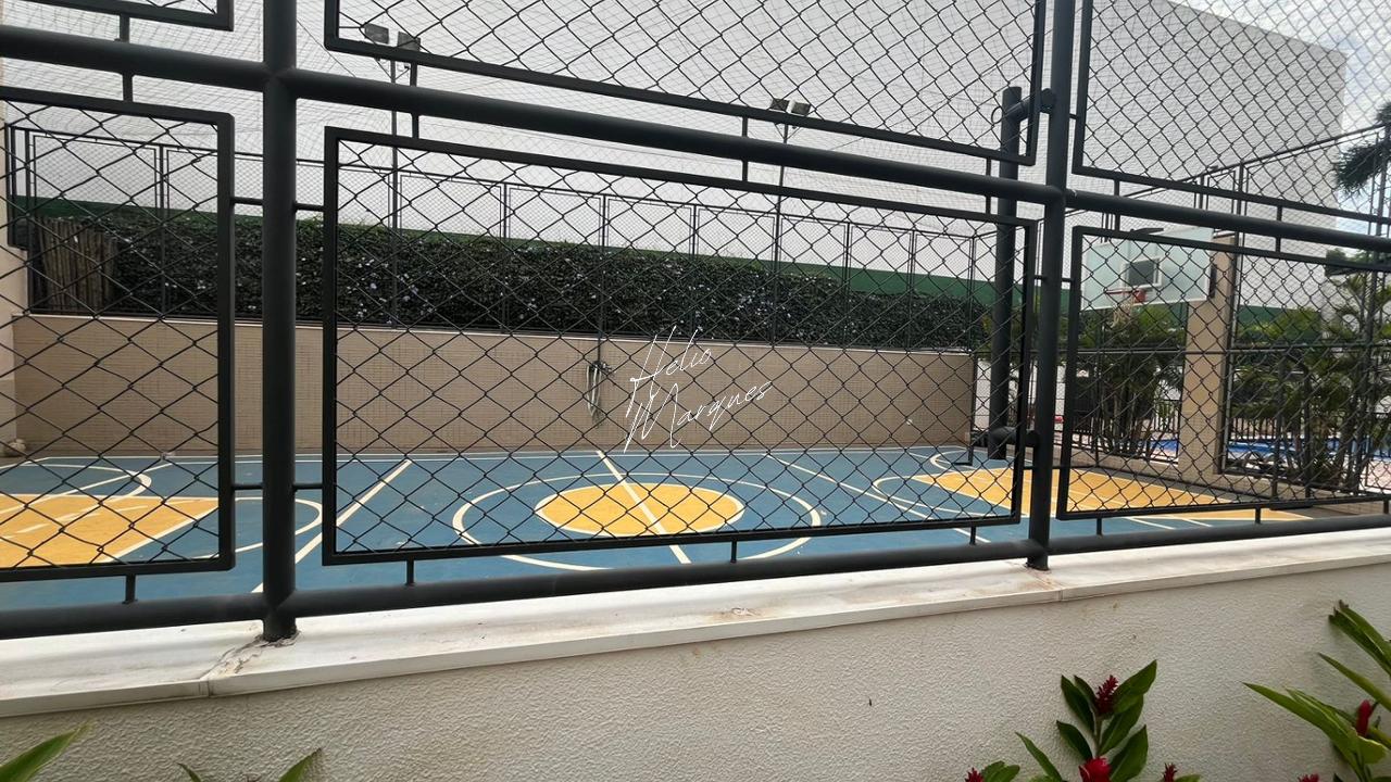 Apartamento, 3 quartos, 97 m² - Foto 4