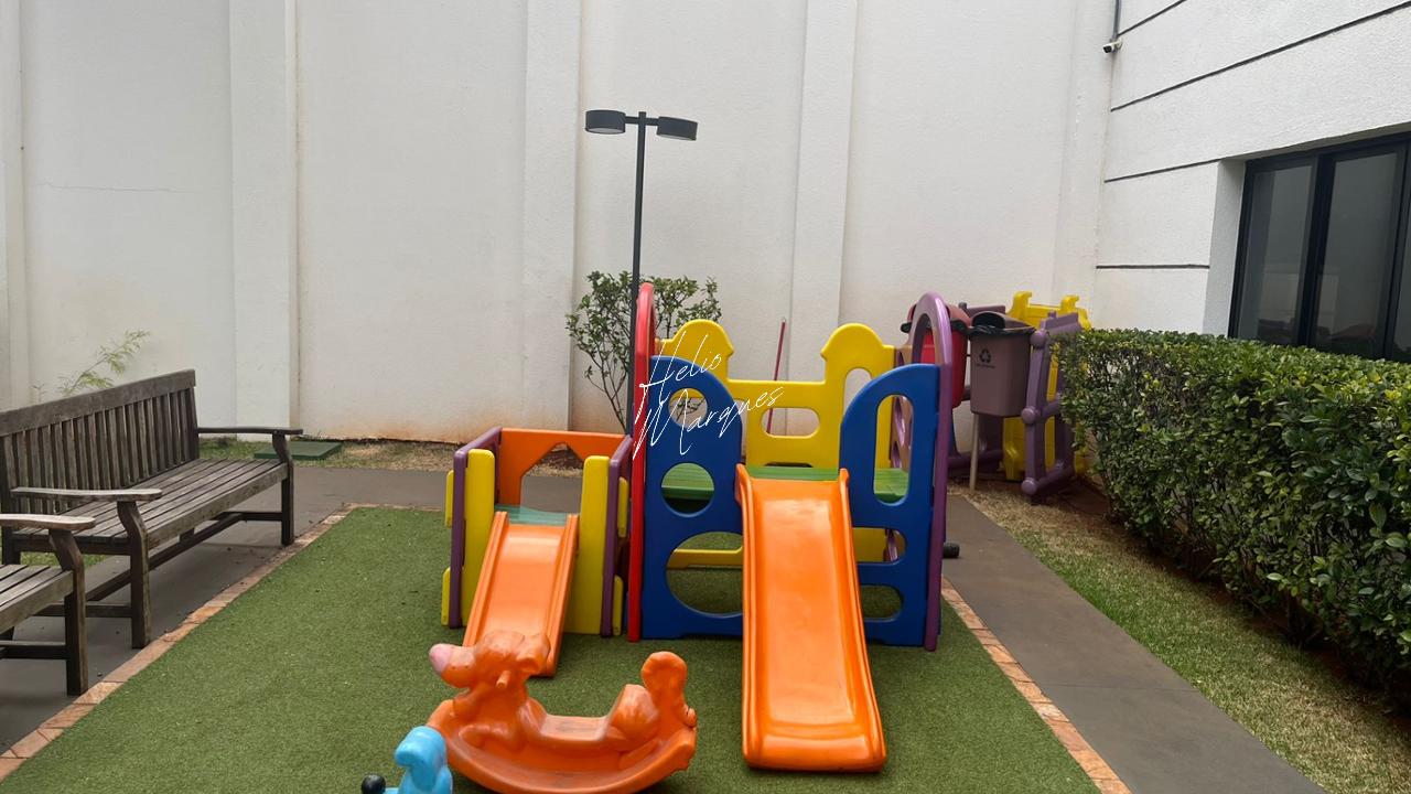 Apartamento, 3 quartos, 97 m² - Foto 5