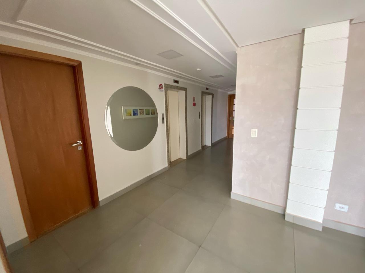 Apartamento, 3 quartos, 77 m² - Foto 4
