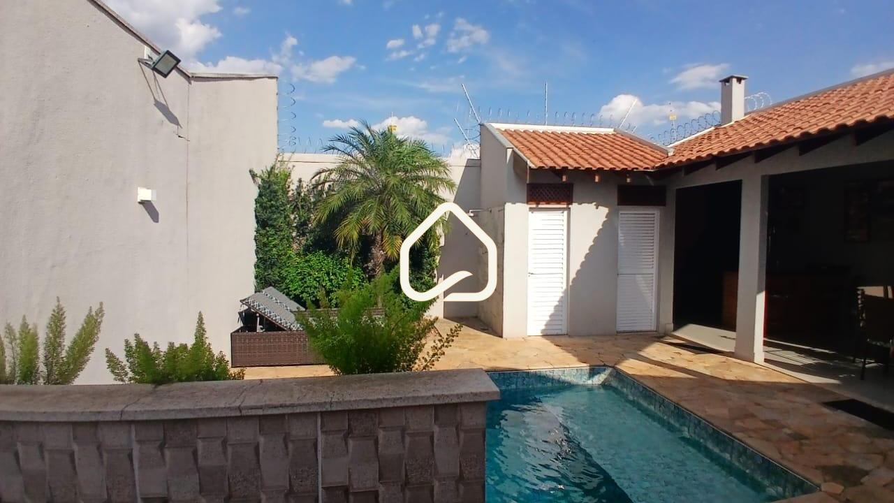 Casa, 3 quartos, 150 m² - Foto 2