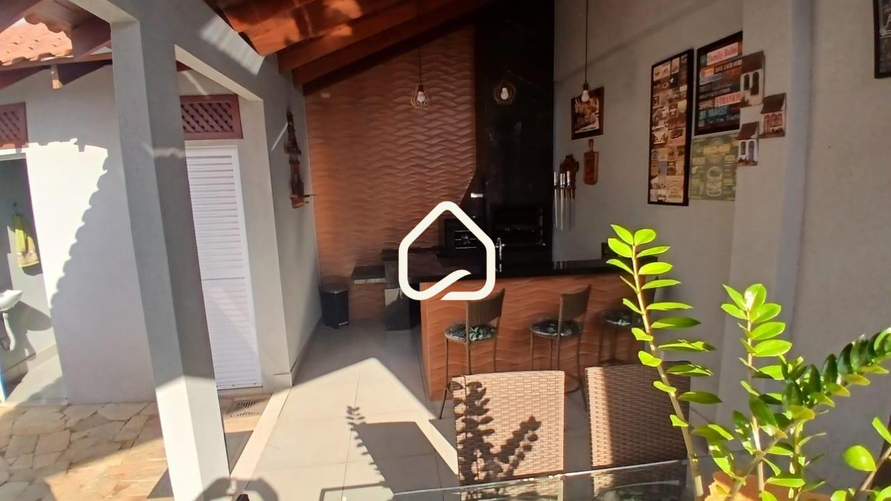 Casa, 3 quartos, 150 m² - Foto 5