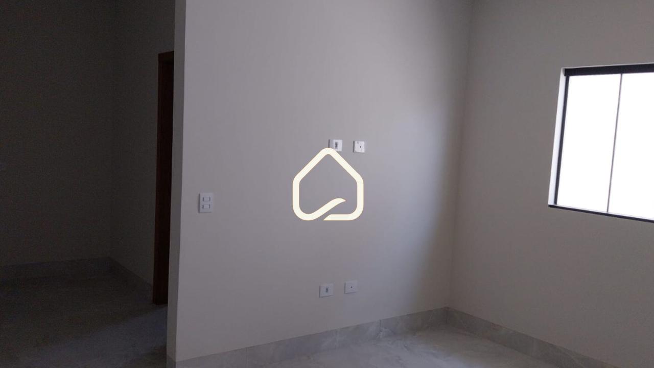 Casa, 3 quartos, 175 m² - Foto 4