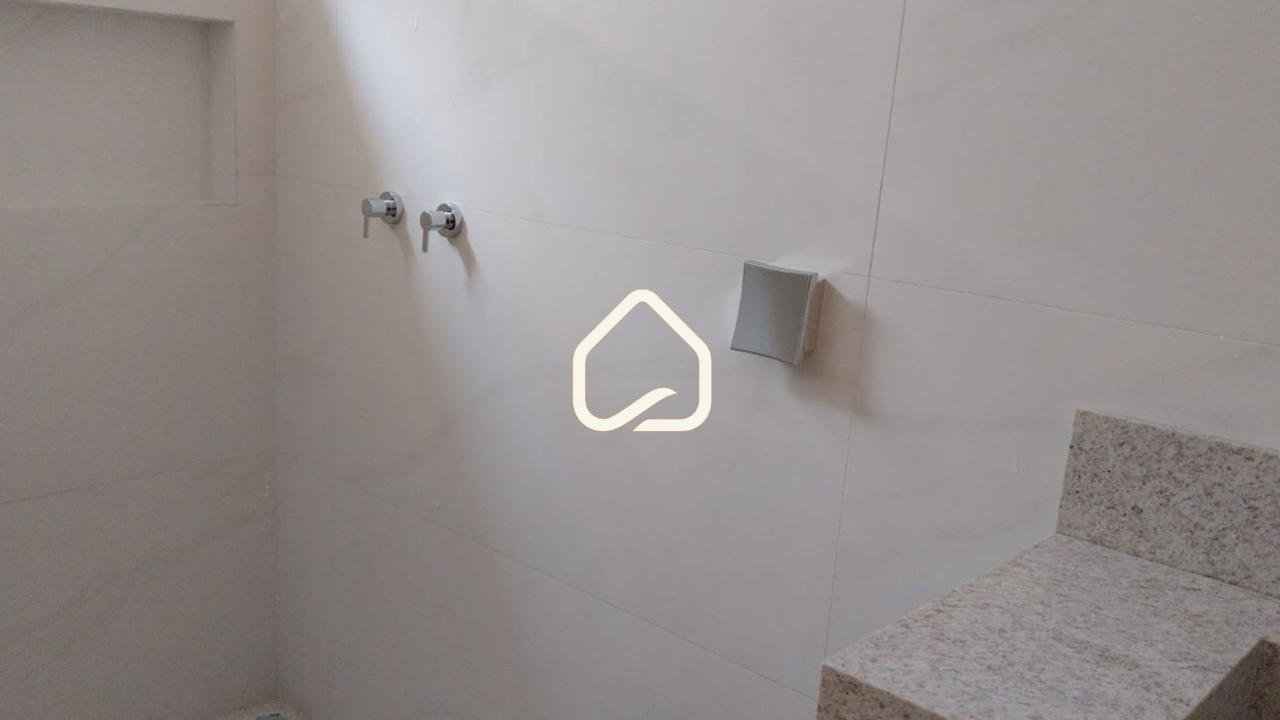 Casa, 3 quartos, 175 m² - Foto 5