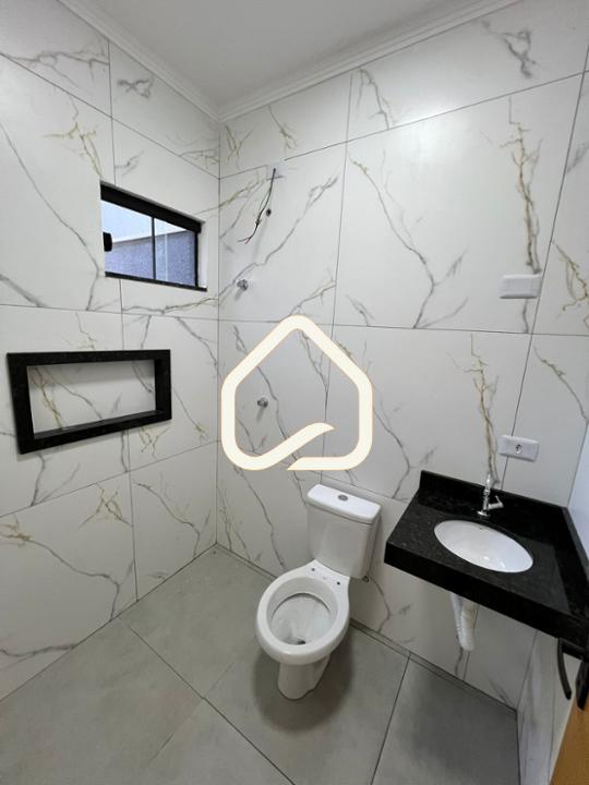 Casa, 2 quartos, 50 m² - Foto 5