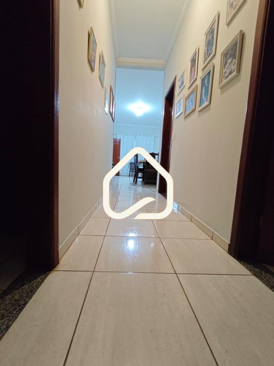 Casa, 3 quartos, 120 m² - Foto 3