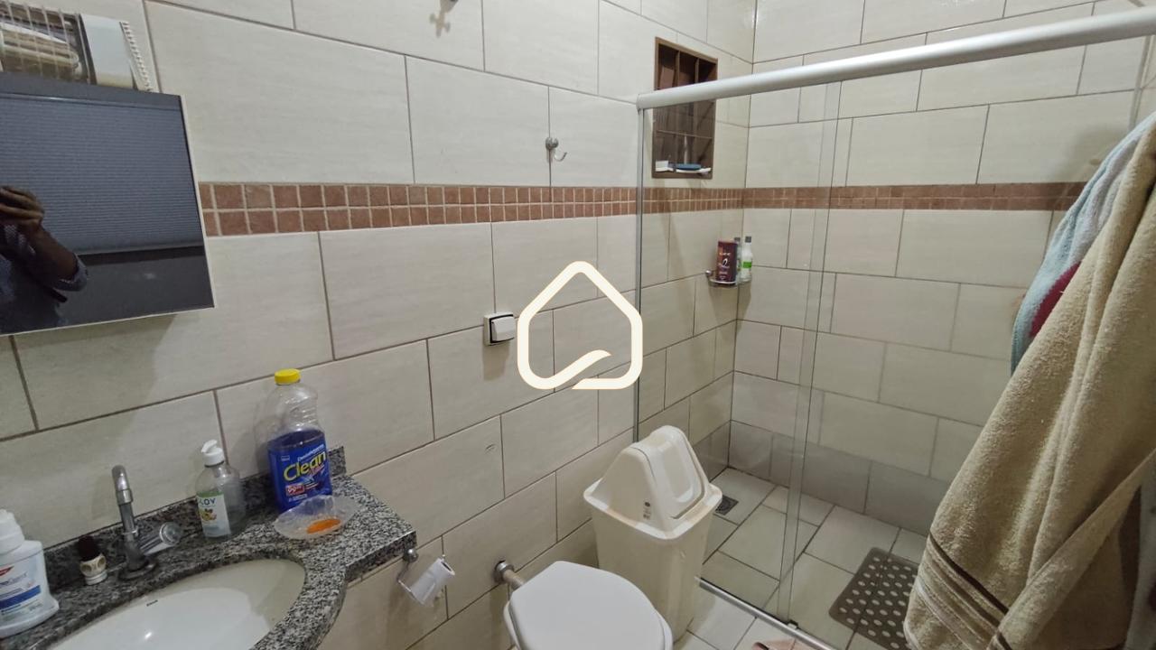 Casa, 3 quartos, 120 m² - Foto 5