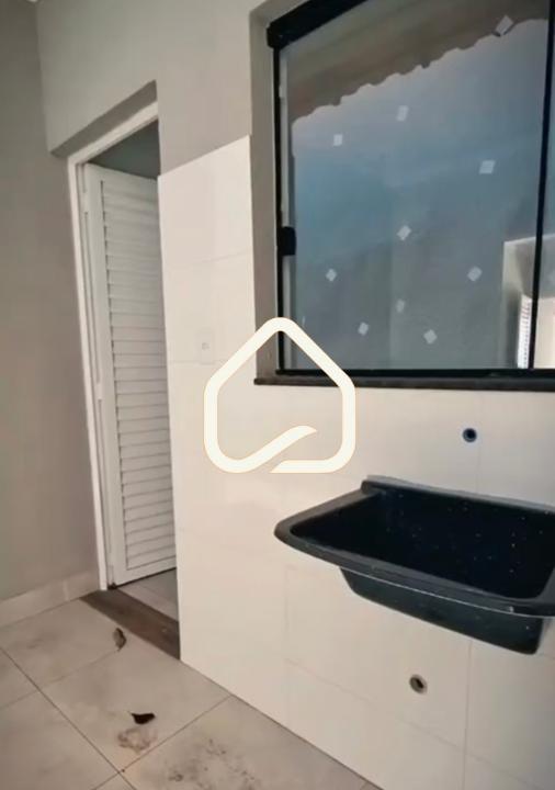 Casa, 2 quartos, 70 m² - Foto 4