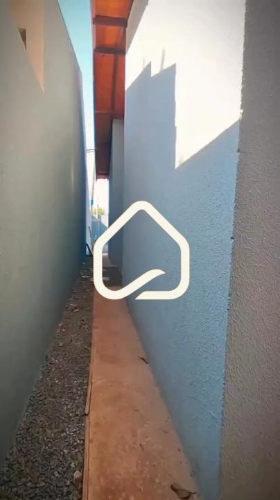 Casa, 2 quartos, 70 m² - Foto 5