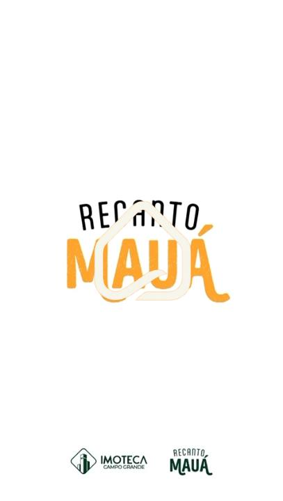 Chácara, 1 quarto, 2 hectares - Foto 3