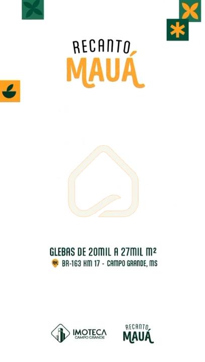 Chácara, 1 quarto, 2 hectares - Foto 4