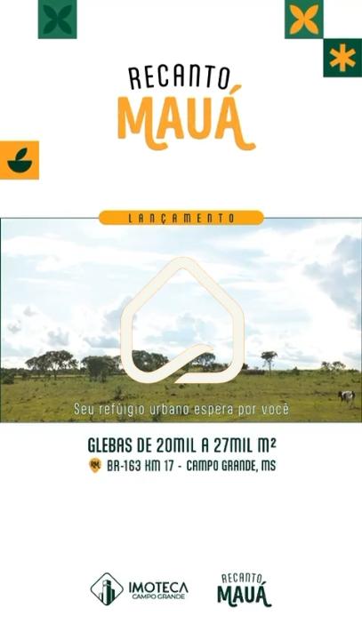 Chácara, 1 quarto, 2 hectares - Foto 5