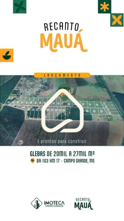 Chácara, 1 quarto, 2 hectares - Foto 2